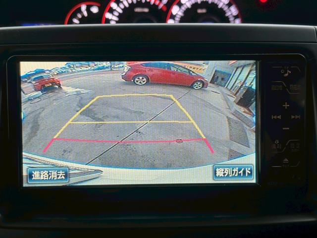 �V�ԁ^���ÎԔ̔��^��������^�e��ی��^�I�[�g���[���^�����^����`�Ԃ́h�I���h�����̒N���́h�n�܂�h�ց`�ԂɊւ��S�ẴV�[�����T�|�[�g���܂��I