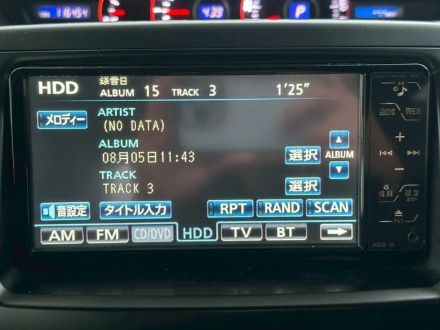 �V�ԁ^���ÎԔ̔��^��������^�e��ی��^�I�[�g���[���^�����^����`�Ԃ́h�I���h�����̒N���́h�n�܂�h�ց`�ԂɊւ��S�ẴV�[�����T�|�[�g���܂��I