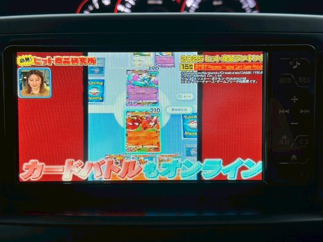 �V�ԁ^���ÎԔ̔��^��������^�e��ی��^�I�[�g���[���^�����^����`�Ԃ́h�I���h�����̒N���́h�n�܂�h�ց`�ԂɊւ��S�ẴV�[�����T�|�[�g���܂��I