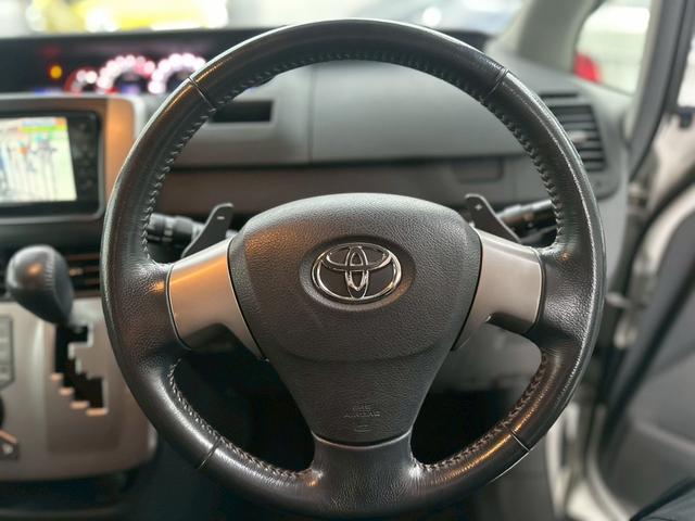 �V�ԁ^���ÎԔ̔��^��������^�e��ی��^�I�[�g���[���^�����^����`�Ԃ́h�I���h�����̒N���́h�n�܂�h�ց`�ԂɊւ��S�ẴV�[�����T�|�[�g���܂��I