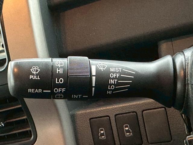 �V�ԁ^���ÎԔ̔��^��������^�e��ی��^�I�[�g���[���^�����^����`�Ԃ́h�I���h�����̒N���́h�n�܂�h�ց`�ԂɊւ��S�ẴV�[�����T�|�[�g���܂��I