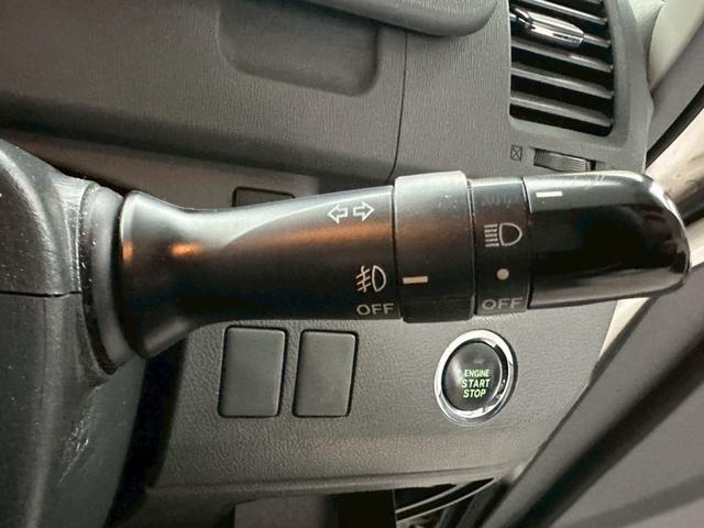 �V�ԁ^���ÎԔ̔��^��������^�e��ی��^�I�[�g���[���^�����^����`�Ԃ́h�I���h�����̒N���́h�n�܂�h�ց`�ԂɊւ��S�ẴV�[�����T�|�[�g���܂��I