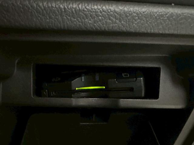 �V�ԁ^���ÎԔ̔��^��������^�e��ی��^�I�[�g���[���^�����^����`�Ԃ́h�I���h�����̒N���́h�n�܂�h�ց`�ԂɊւ��S�ẴV�[�����T�|�[�g���܂��I