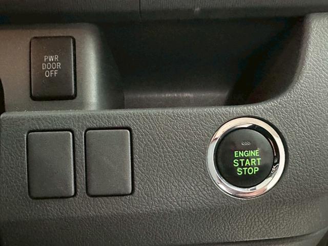 �V�ԁ^���ÎԔ̔��^��������^�e��ی��^�I�[�g���[���^�����^����`�Ԃ́h�I���h�����̒N���́h�n�܂�h�ց`�ԂɊւ��S�ẴV�[�����T�|�[�g���܂��I