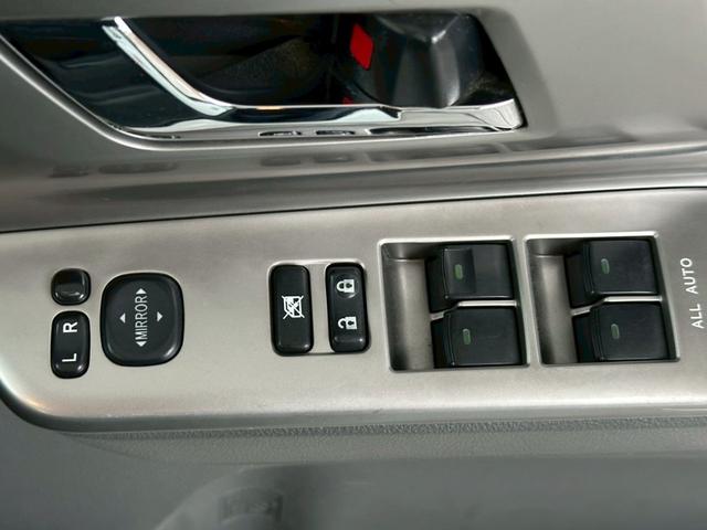 �V�ԁ^���ÎԔ̔��^��������^�e��ی��^�I�[�g���[���^�����^����`�Ԃ́h�I���h�����̒N���́h�n�܂�h�ց`�ԂɊւ��S�ẴV�[�����T�|�[�g���܂��I