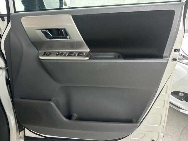 �V�ԁ^���ÎԔ̔��^��������^�e��ی��^�I�[�g���[���^�����^����`�Ԃ́h�I���h�����̒N���́h�n�܂�h�ց`�ԂɊւ��S�ẴV�[�����T�|�[�g���܂��I