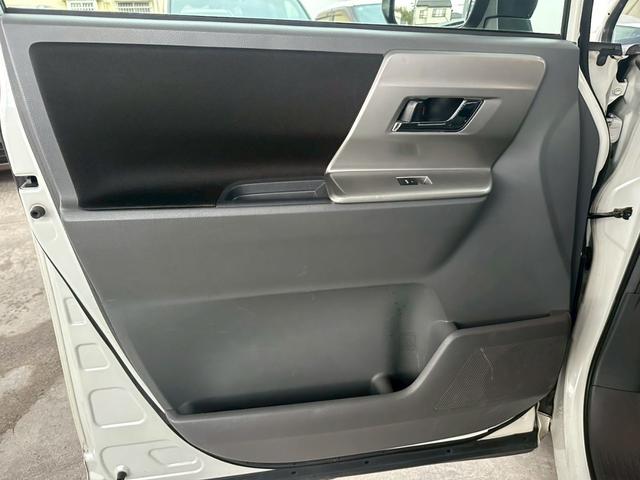 �V�ԁ^���ÎԔ̔��^��������^�e��ی��^�I�[�g���[���^�����^����`�Ԃ́h�I���h�����̒N���́h�n�܂�h�ց`�ԂɊւ��S�ẴV�[�����T�|�[�g���܂��I