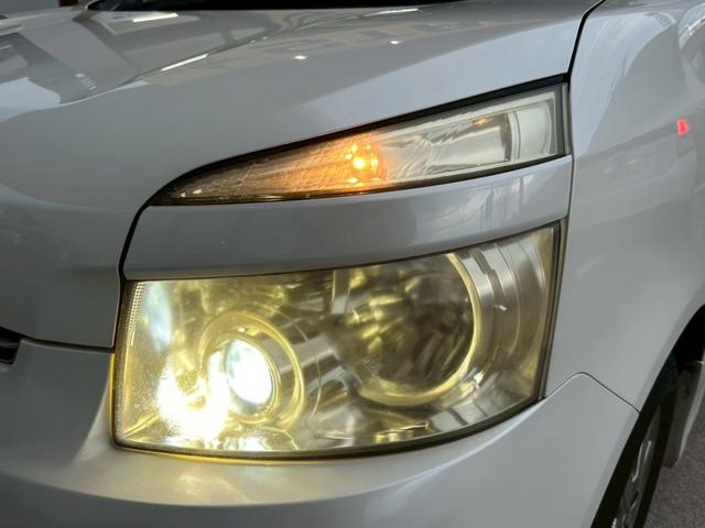 �V�ԁ^���ÎԔ̔��^��������^�e��ی��^�I�[�g���[���^�����^����`�Ԃ́h�I���h�����̒N���́h�n�܂�h�ց`�ԂɊւ��S�ẴV�[�����T�|�[�g���܂��I