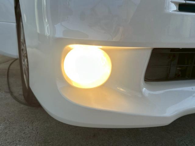 �V�ԁ^���ÎԔ̔��^��������^�e��ی��^�I�[�g���[���^�����^����`�Ԃ́h�I���h�����̒N���́h�n�܂�h�ց`�ԂɊւ��S�ẴV�[�����T�|�[�g���܂��I