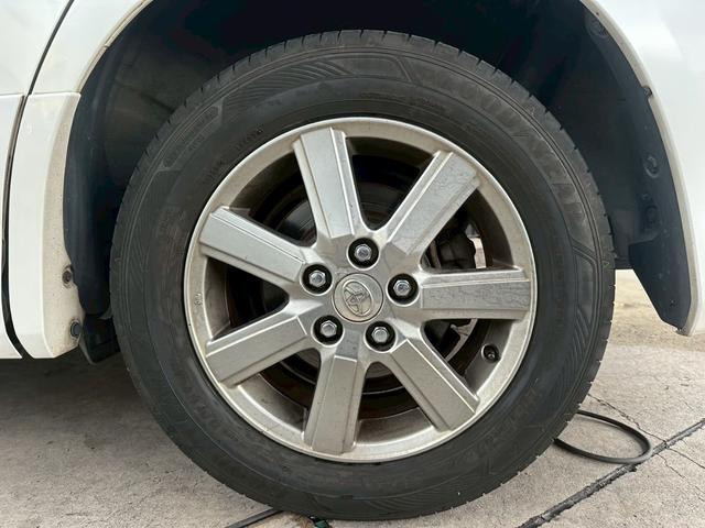 �V�ԁ^���ÎԔ̔��^��������^�e��ی��^�I�[�g���[���^�����^����`�Ԃ́h�I���h�����̒N���́h�n�܂�h�ց`�ԂɊւ��S�ẴV�[�����T�|�[�g���܂��I