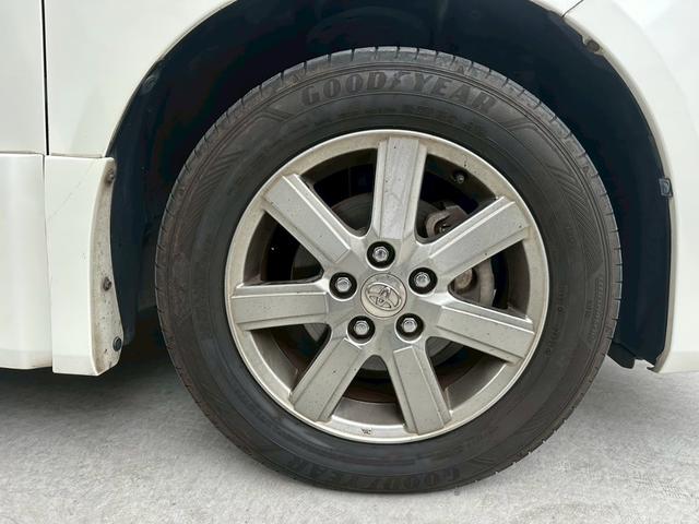 �V�ԁ^���ÎԔ̔��^��������^�e��ی��^�I�[�g���[���^�����^����`�Ԃ́h�I���h�����̒N���́h�n�܂�h�ց`�ԂɊւ��S�ẴV�[�����T�|�[�g���܂��I