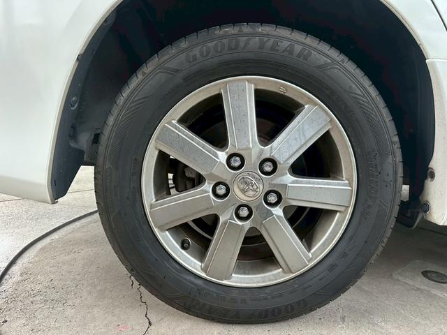 �V�ԁ^���ÎԔ̔��^��������^�e��ی��^�I�[�g���[���^�����^����`�Ԃ́h�I���h�����̒N���́h�n�܂�h�ց`�ԂɊւ��S�ẴV�[�����T�|�[�g���܂��I