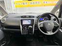 Ｇ　バックカメラ　ナビ　ＴＶ　ＨＩＤ　スマートキー　アイドリングストップ　電動格納ミラー　ベンチシート　ＣＶＴ　盗難防止システム　ＡＢＳ　ＣＤ　ＵＳＢ　アルミホイール　衝突安全ボディ　エアコン（10枚目）