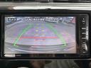 Ｇ　バックカメラ　ナビ　ＴＶ　ＨＩＤ　スマートキー　アイドリングストップ　電動格納ミラー　ベンチシート　ＣＶＴ　盗難防止システム　ＡＢＳ　ＣＤ　ＵＳＢ　アルミホイール　衝突安全ボディ　エアコン（15枚目）