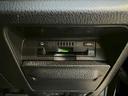 高速走行もスムーズにお支払いが可能な【ETC】ご納車までにセットアップを行い、ご納車時にはご利用いただけるようにいたします。