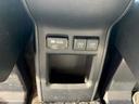 ご覧いただきありがとうございます♪気になったお車がありましたらお気軽にお電話をください♪