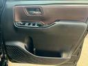 ご覧いただきありがとうございます♪気になったお車がありましたらお気軽にお電話をください♪