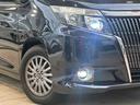 是非一度、実車を御覧ください。