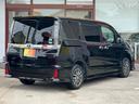 まずは気軽にお問合せ・お見積りお待ちしております。じっくり現車確認して頂けるよう、ご準備を致します!