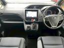 運転者にとっては日々使用することとなる運転席です。運転席が快適だと運転に集中することができますね。