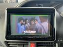 TV付きの車となっております。送迎時の待ち時間などとてもお役に立ちます。