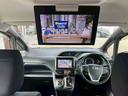 この度は当店のお車をご覧になっていただき、誠にありがとうございます。じっくり現車確認して頂けるよう、ご準備を致します!