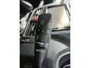 ご覧いただきありがとうございます♪気になったお車がありましたらお気軽にお電話をください♪