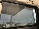 お車の知識がなくても大丈夫です!お気軽にご質問下さい!あなたのお探しの1台がここにあります!