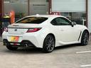 ＢＲＺ Ｓ　ＡＬＰＩＮＥナビ　バックカメラ　フルセグＴＶ　Ｂｌｕｅｔｏｏｔｈ　ＣＤ　ＤＶＤ　ドライブレコーダー　ＥＴＣ　シートヒーター　純正１８インチアルミ　ＬＥＤヘッドライト　オートライト　ハーフレザー　禁煙（2枚目）