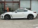 ＢＲＺ Ｓ　ＡＬＰＩＮＥナビ　バックカメラ　フルセグＴＶ　Ｂｌｕｅｔｏｏｔｈ　ＣＤ　ＤＶＤ　ドライブレコーダー　ＥＴＣ　シートヒーター　純正１８インチアルミ　ＬＥＤヘッドライト　オートライト　ハーフレザー　禁煙（3枚目）