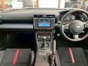 Ｓ　ＡＬＰＩＮＥナビ　バックカメラ　フルセグＴＶ　Ｂｌｕｅｔｏｏｔｈ　ＣＤ　ＤＶＤ　ドライブレコーダー　ＥＴＣ　シートヒーター　純正１８インチアルミ　ＬＥＤヘッドライト　オートライト　ハーフレザー　禁煙（11枚目）
