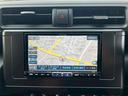 Ｓ　ＡＬＰＩＮＥナビ　バックカメラ　フルセグＴＶ　Ｂｌｕｅｔｏｏｔｈ　ＣＤ　ＤＶＤ　ドライブレコーダー　ＥＴＣ　シートヒーター　純正１８インチアルミ　ＬＥＤヘッドライト　オートライト　ハーフレザー　禁煙（12枚目）