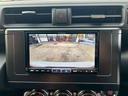 Ｓ　ＡＬＰＩＮＥナビ　バックカメラ　フルセグＴＶ　Ｂｌｕｅｔｏｏｔｈ　ＣＤ　ＤＶＤ　ドライブレコーダー　ＥＴＣ　シートヒーター　純正１８インチアルミ　ＬＥＤヘッドライト　オートライト　ハーフレザー　禁煙（13枚目）