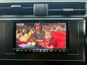 Ｓ　ＡＬＰＩＮＥナビ　バックカメラ　フルセグＴＶ　Ｂｌｕｅｔｏｏｔｈ　ＣＤ　ＤＶＤ　ドライブレコーダー　ＥＴＣ　シートヒーター　純正１８インチアルミ　ＬＥＤヘッドライト　オートライト　ハーフレザー　禁煙（15枚目）
