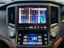 TV付きの車となっております。送迎時の待ち時間などとてもお役に立ちます。