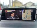 TVつきのお車となっており、楽しいドライブを行うことができます。