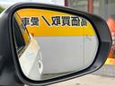 お客様のライフプランに合ったお車をご提案、サポート致します。