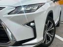 お車の知識がなくても大丈夫です!お気軽にご質問下さい!あなたのお探しの1台がここにあります!