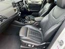 Ｘ３ ｘＤｒｉｖｅ　２０ｄ　Ｍスポーツ　４ＷＤ　ドライブレコーダー　全周囲カメラ　クリアランスソナー　オートクルーズコントロール　パワーシート　パークアシスト　衝突被害軽減システム　ナビ　ＴＶ　オートマチックハイビーム　オートライト（7枚目）
