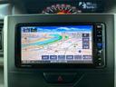 便利なナビ付！旅行やレジャーにと様々なシーンで大活躍！ドライブが楽しくなりますね！