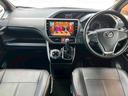 ヴォクシー ＺＳ　煌ＩＩ　純正１０インチナビ／純正１２．１インチフリップダウン／デジタルインターミラー／レザーシートカバー／フルセグＴＶ／Ｂｌｕｅｔｏｏｔｈ／バックモニター／両側電動スライドドア／禁煙車／ワンオーナ－（7枚目）