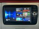 Ｘ　車検令和９年４月／スマートフォン連携ナビ／Ｂｌｕｅｔｏｏｔｈ／地デジＴＶ／バックカメラ／オートエアコン／スマートキー／プッシュスタート／純正ホワイトホイール／ＥＴＣ／ＣＶＴ／ベンチシート／禁煙（16枚目）
