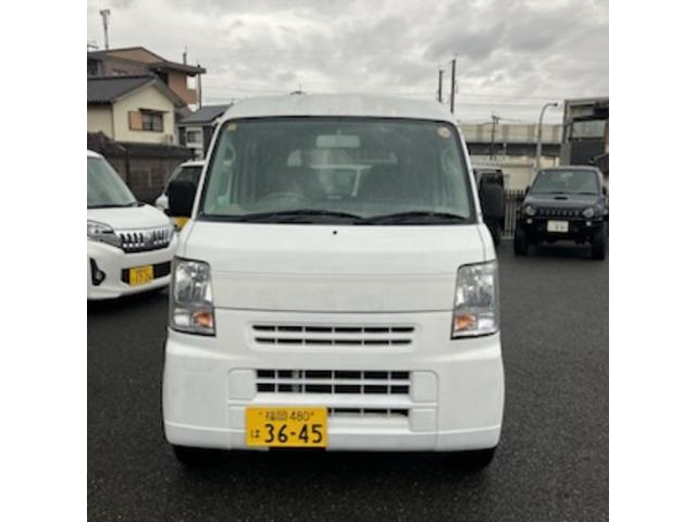 スクラム 　スクラム箱バン（2枚目）