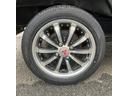 　４ナンバー２人乗り、、リア荷台はキャンプ向け、小さいキャンピングカー（10枚目）