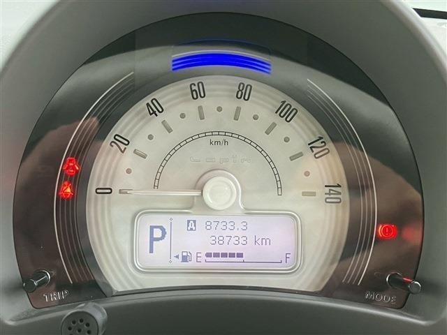 アルトラパン Ｓ　ナビＴＶ（30枚目）