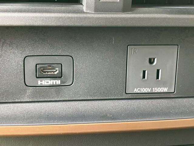 ＬＭ ＬＭ５００ｈ　バージョンＬ（42枚目）