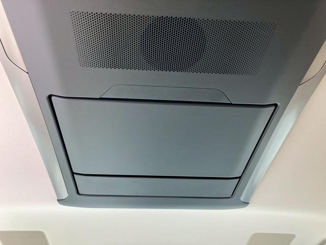 ＬＭ ＬＭ５００ｈ　バージョンＬ（44枚目）