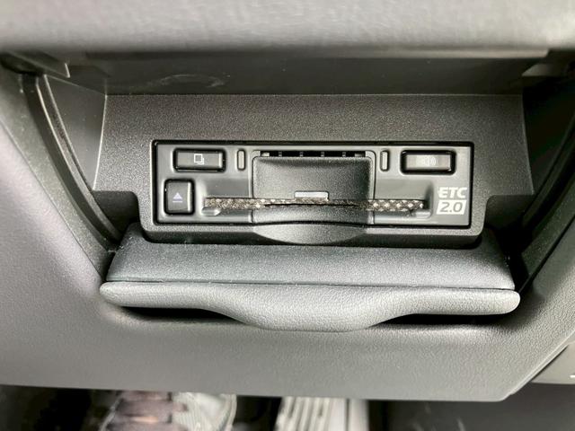 ＬＭ ＬＭ５００ｈ　バージョンＬ（45枚目）