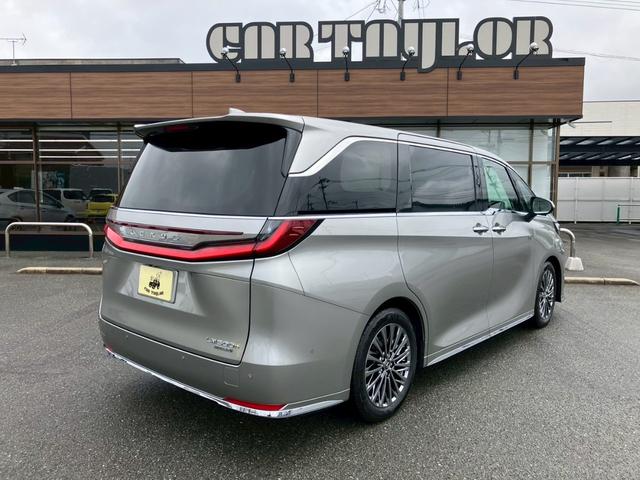 ＬＭ ＬＭ５００ｈ　バージョンＬ（53枚目）