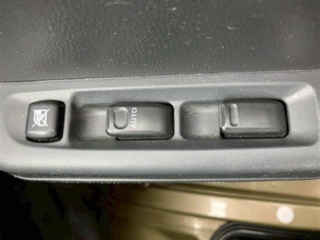ハイゼットトラック ジャンボ　ナビ　キーレス　エアコン　パワーウィンドウ　運転席エアバッグ　助手席エアバッグ　三方開（7枚目）